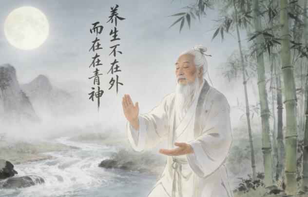 保胎期间走少量褐色血网 | 保胎期间褐色血变红色了,保胎期间流褐色血是什么原因