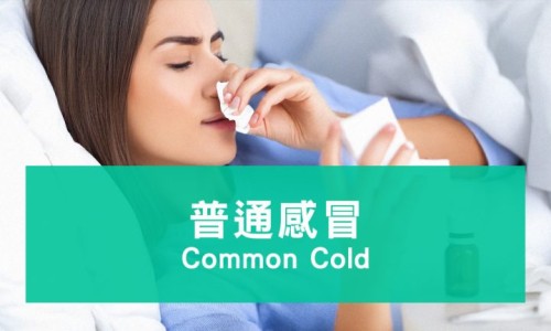 保胎期间褐色分泌物正常吗-保胎期间走少量褐色血网 | 保胎期间褐色血变红色了,保胎期间流褐色血是什么原因