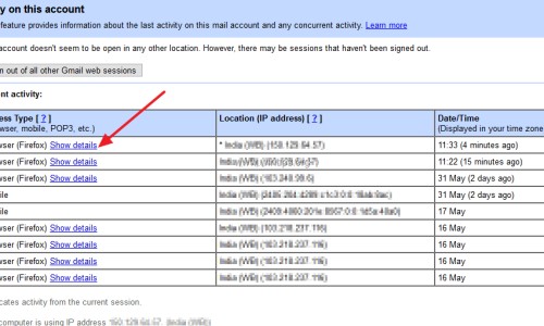 保胎期间走少量褐色血网 | 保胎期间褐色血变红色了,保胎期间流褐色血是什么原因