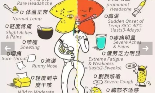 保胎期间褐色分泌物正常吗-保胎期间走少量褐色血网 | 保胎期间褐色血变红色了,保胎期间流褐色血是什么原因