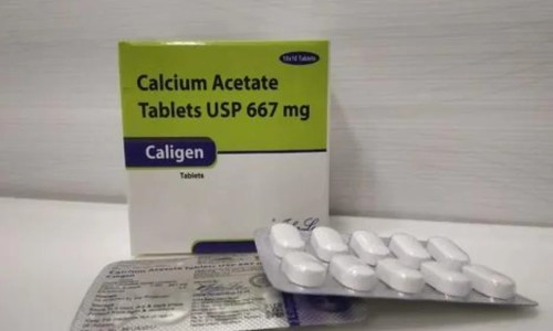 保胎中还流褐色分泌物及血块-保胎期间走少量褐色血网 | 保胎期间褐色血变红色了,保胎期间流褐色血是什么原因